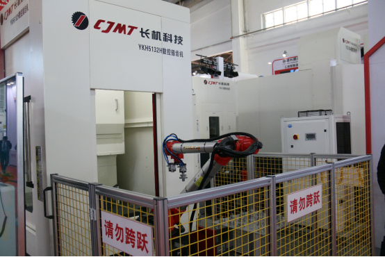 CIMT2019%E7%B3%BB%E7%BB%9F%E9%85%8D%E5%A5%97%E6%96%B0%E9%97%BB%E7%A8%BF(1)3368