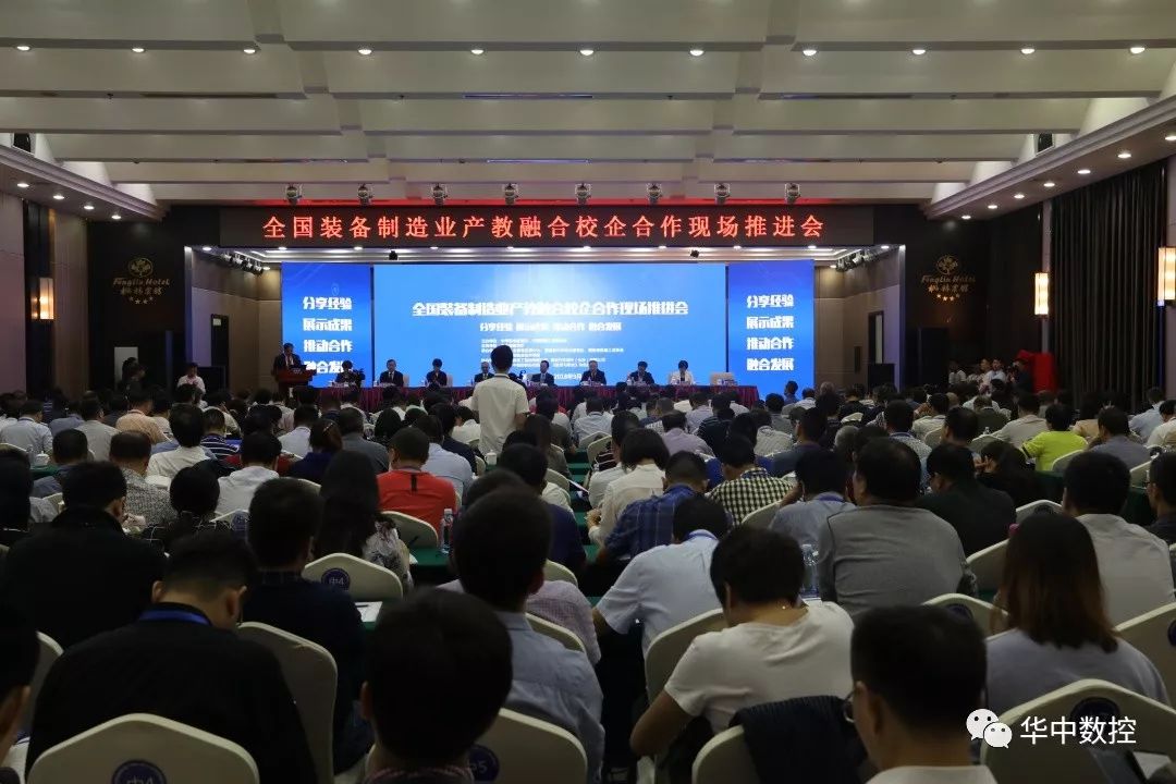 CA88(中国区)唯一官方网站