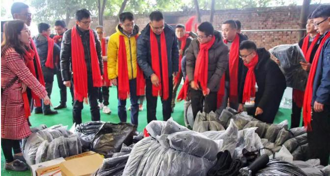 %E5%9B%BE%E7%89%876