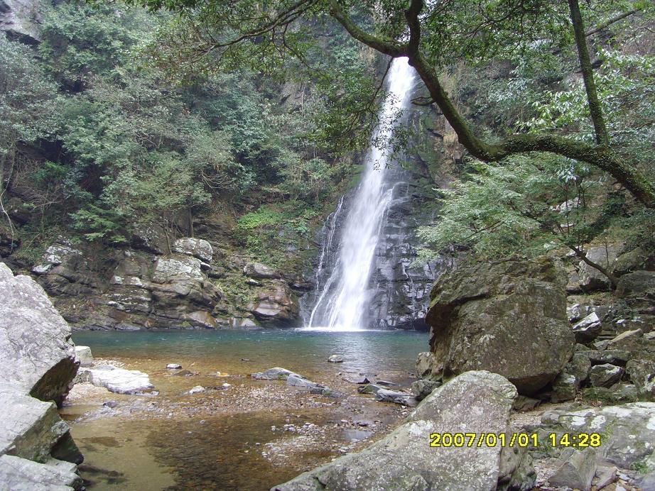 2007111153944637