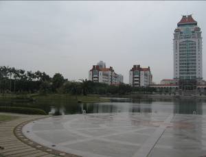 200715103538255