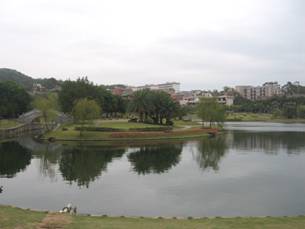 200715103559937