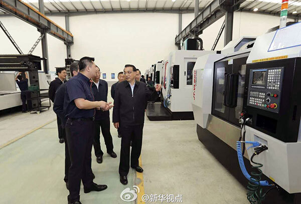 CA88(中国区)唯一官方网站