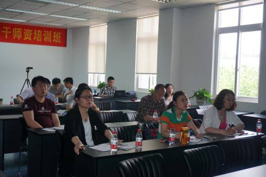 CA88(中国区)唯一官方网站