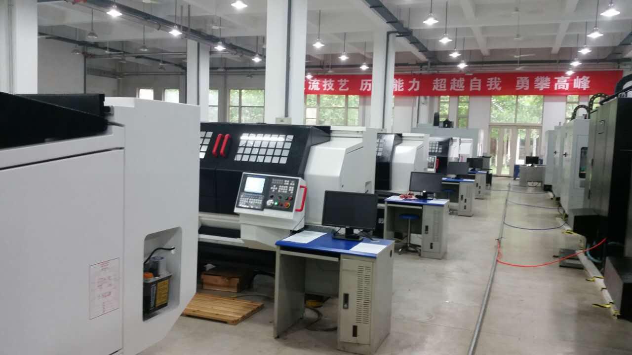 CA88(中国区)唯一官方网站