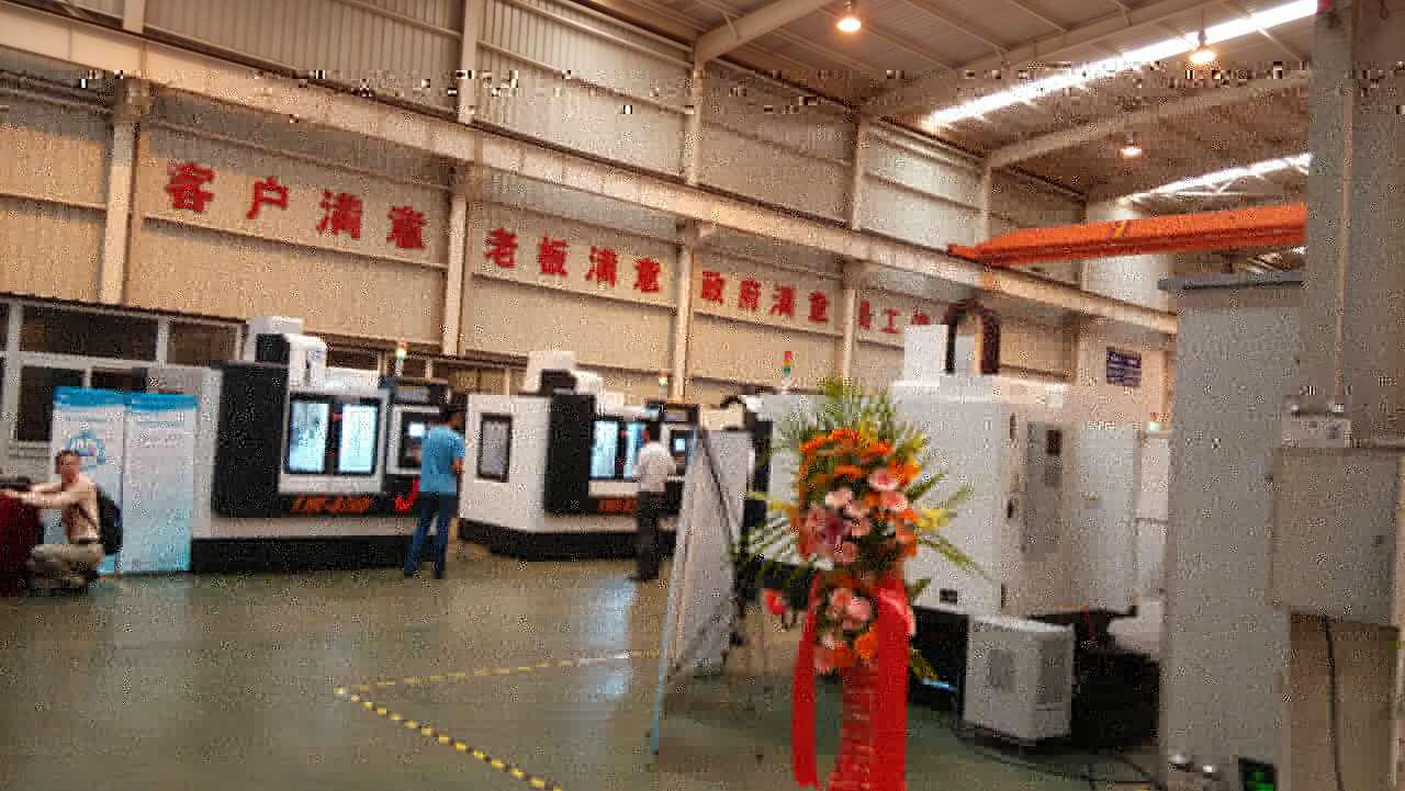 CA88(中国区)唯一官方网站