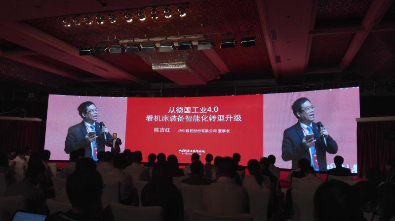 CA88(中国区)唯一官方网站