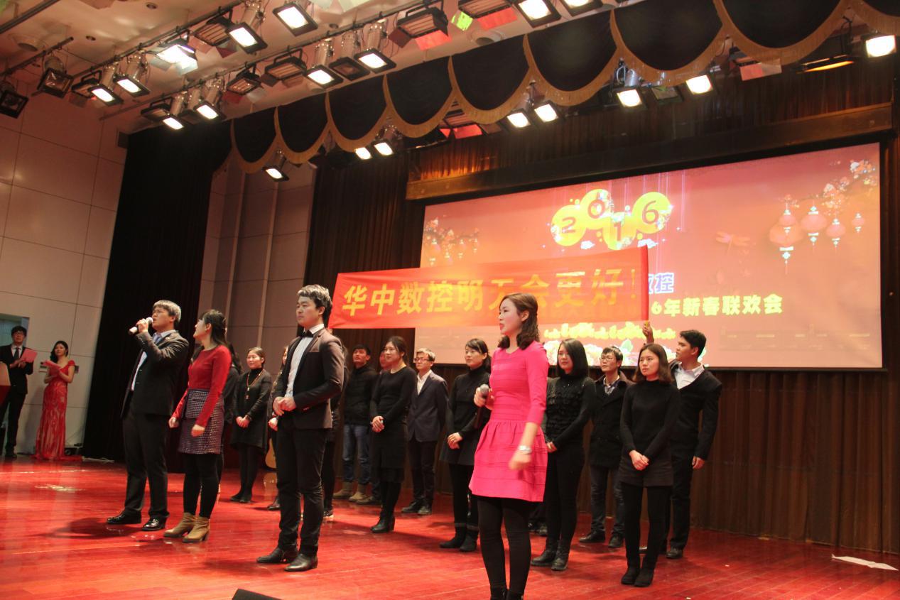 CA88(中国区)唯一官方网站