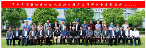 CA88(中国区)唯一官方网站