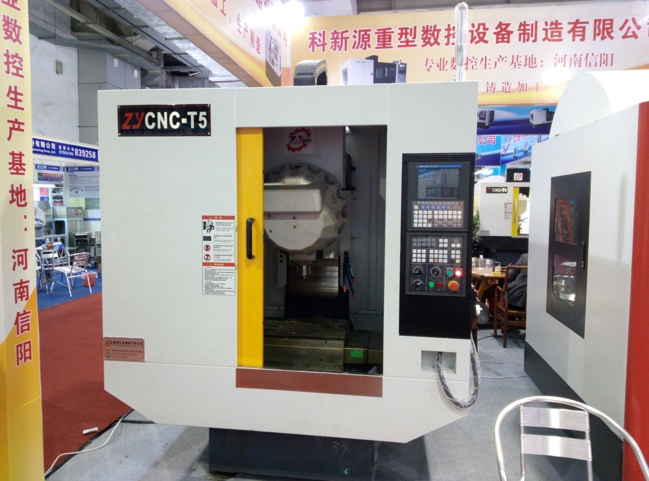 CA88(中国区)唯一官方网站
