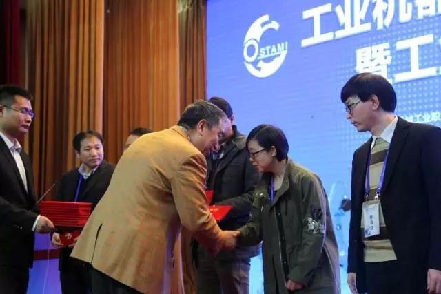 CA88(中国区)唯一官方网站
