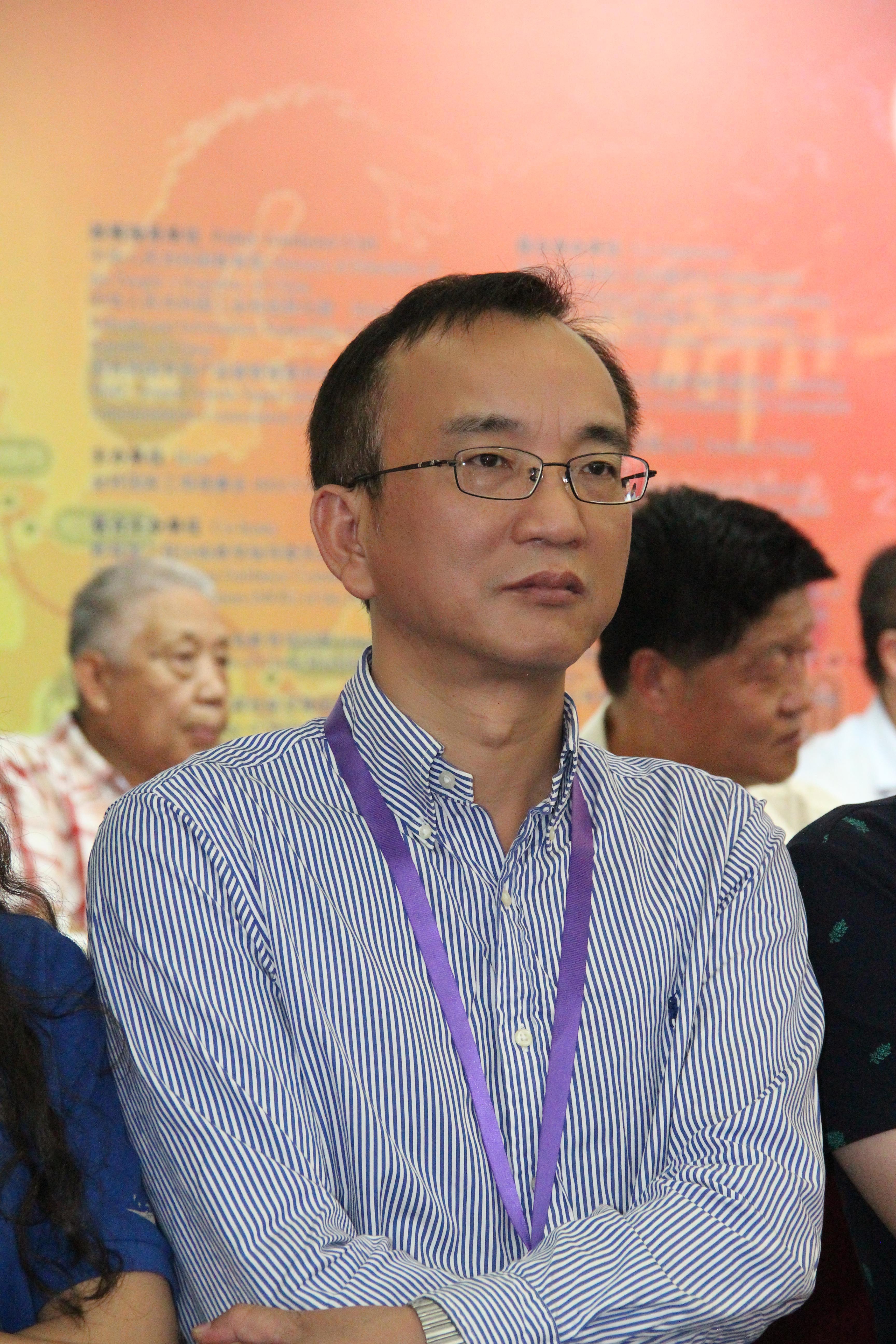 CA88(中国区)唯一官方网站