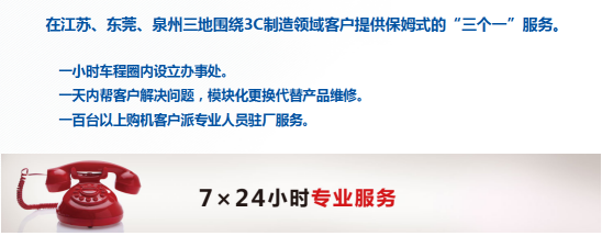 CA88(中国区)唯一官方网站