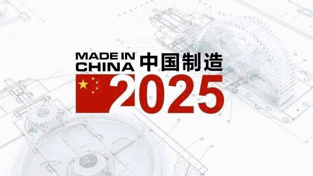 CA88(中国区)唯一官方网站