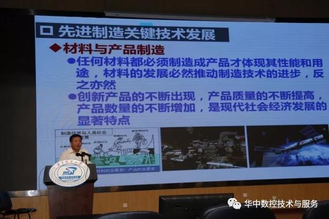 CA88(中国区)唯一官方网站