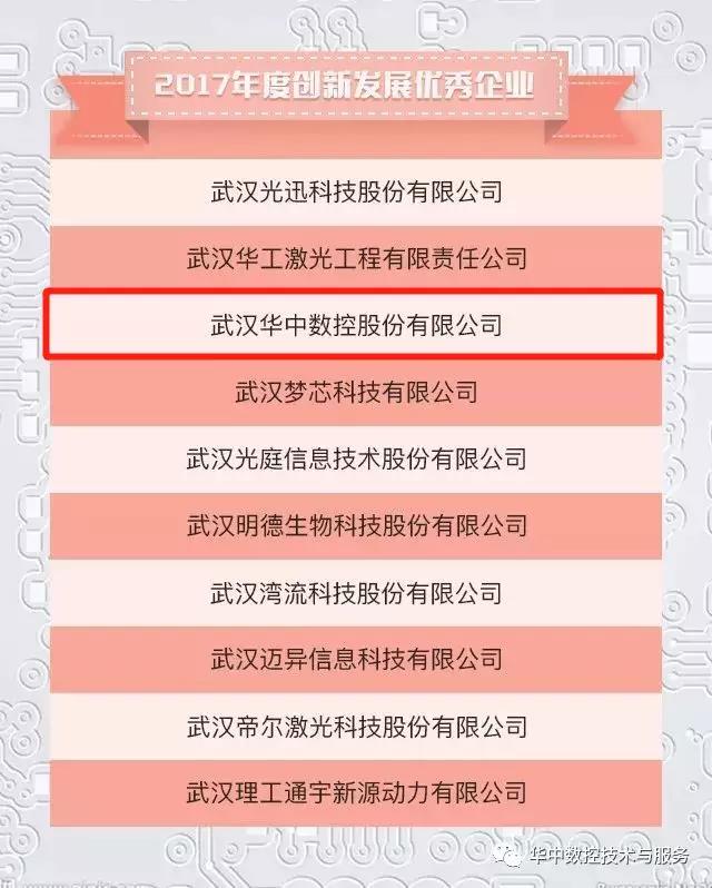 CA88(中国区)唯一官方网站