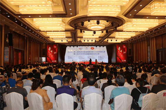 %E5%9B%BE%E7%89%8726