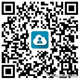 0cv145bl.ziu