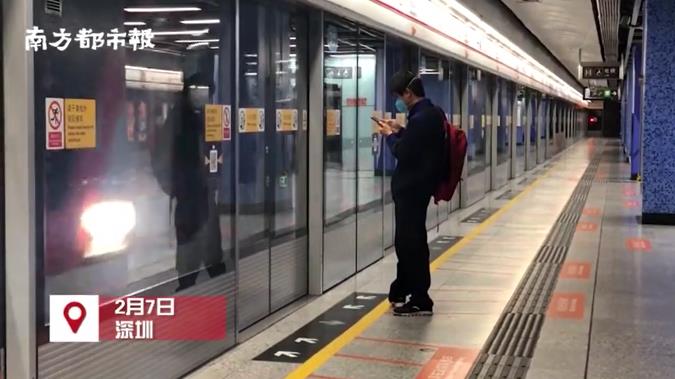 CA88(中国区)唯一官方网站