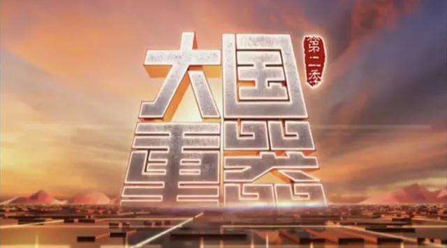 CA88(中国区)唯一官方网站