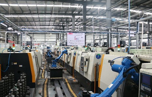 yjc030p1.ixb