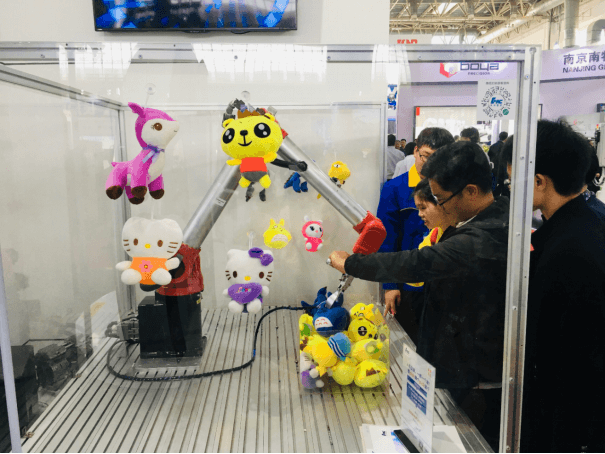 CIMT2019%E6%96%B0%E9%97%BB%E7%A8%BF(1)1980