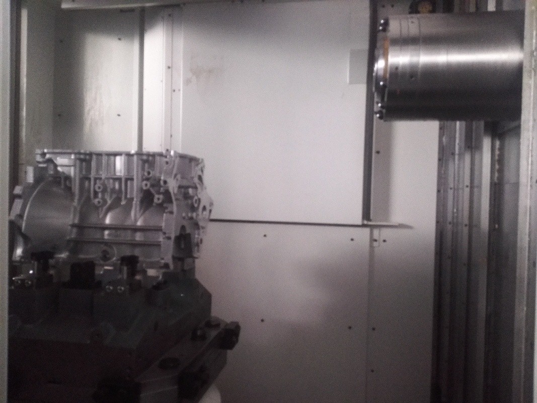 jmz0ckoq.xnh