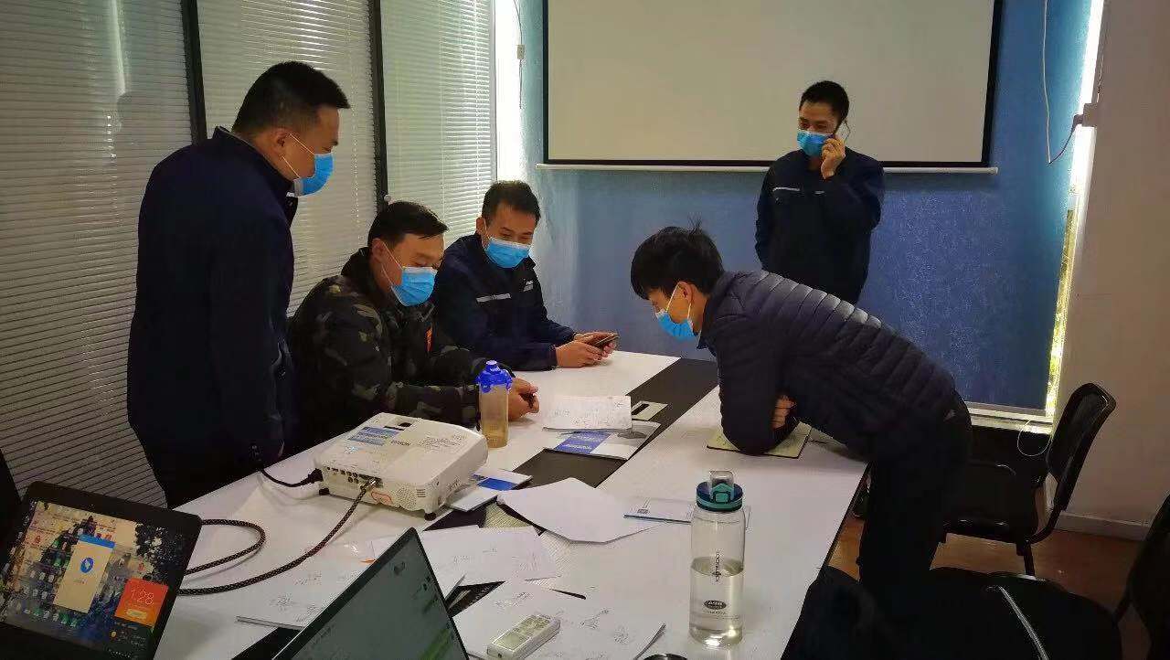 CA88(中国区)唯一官方网站