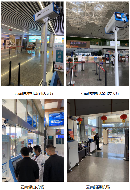 CA88(中国区)唯一官方网站