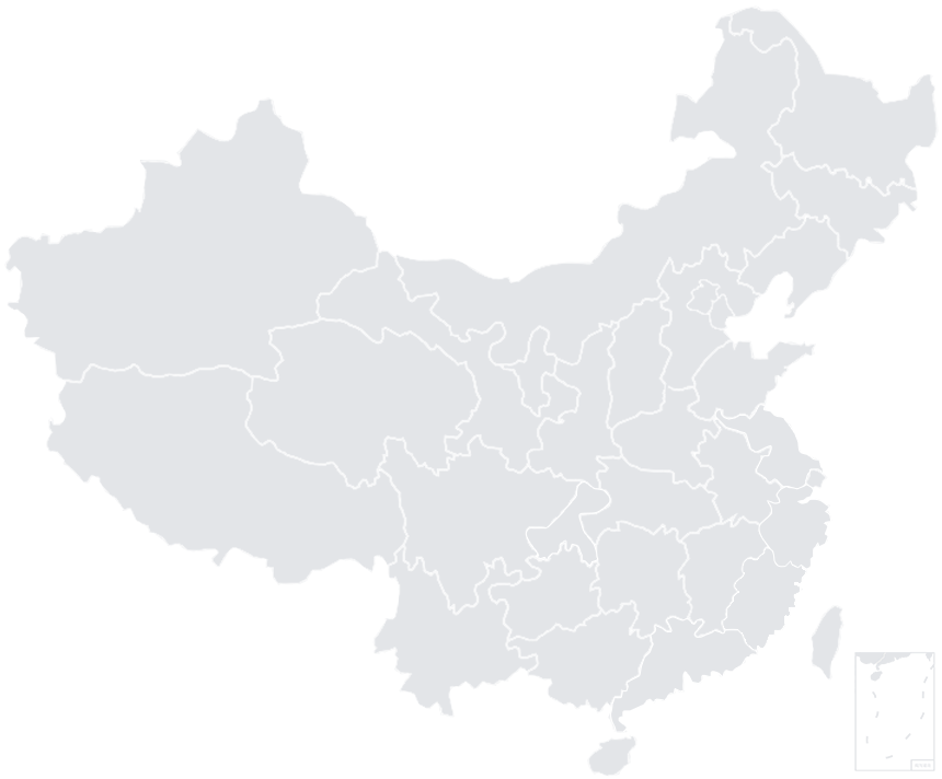 CA88(中国区)唯一官方网站