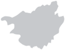 CA88(中国区)唯一官方网站
