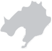 CA88(中国区)唯一官方网站