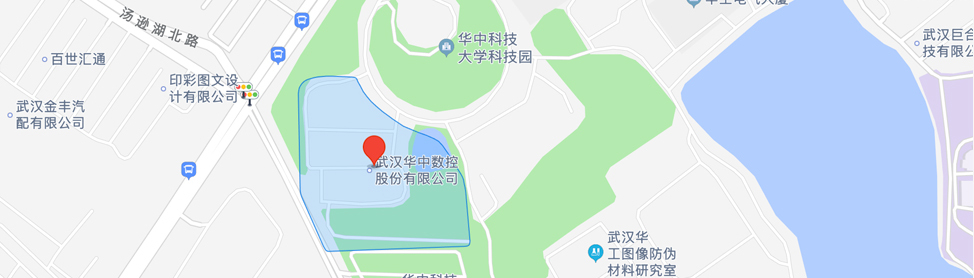 CA88(中国区)唯一官方网站