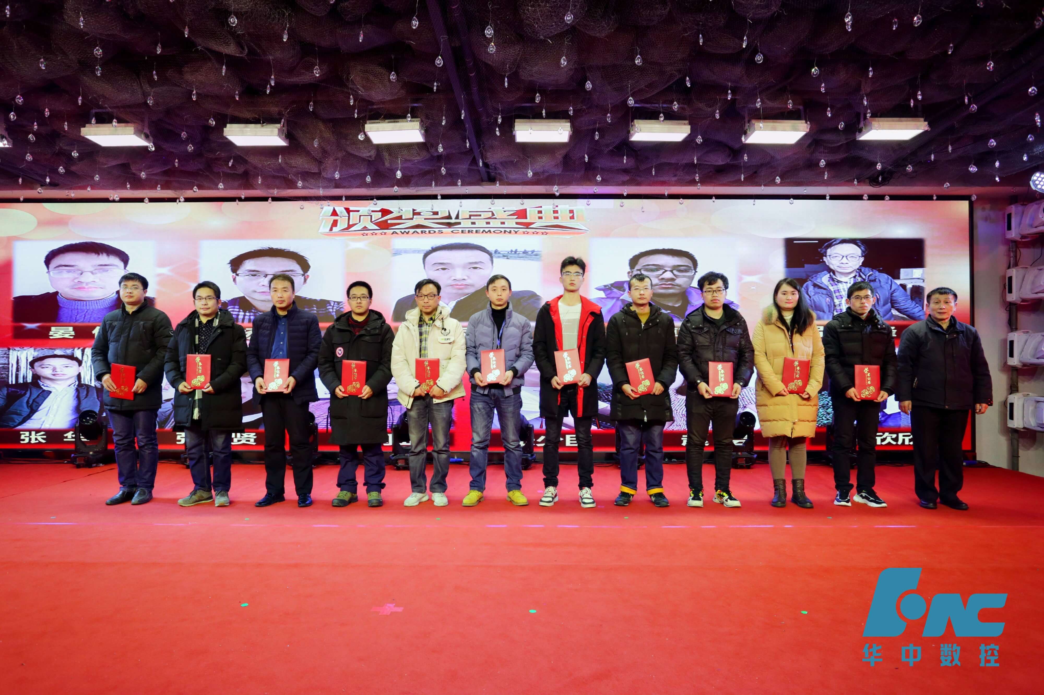 CA88(中国区)唯一官方网站