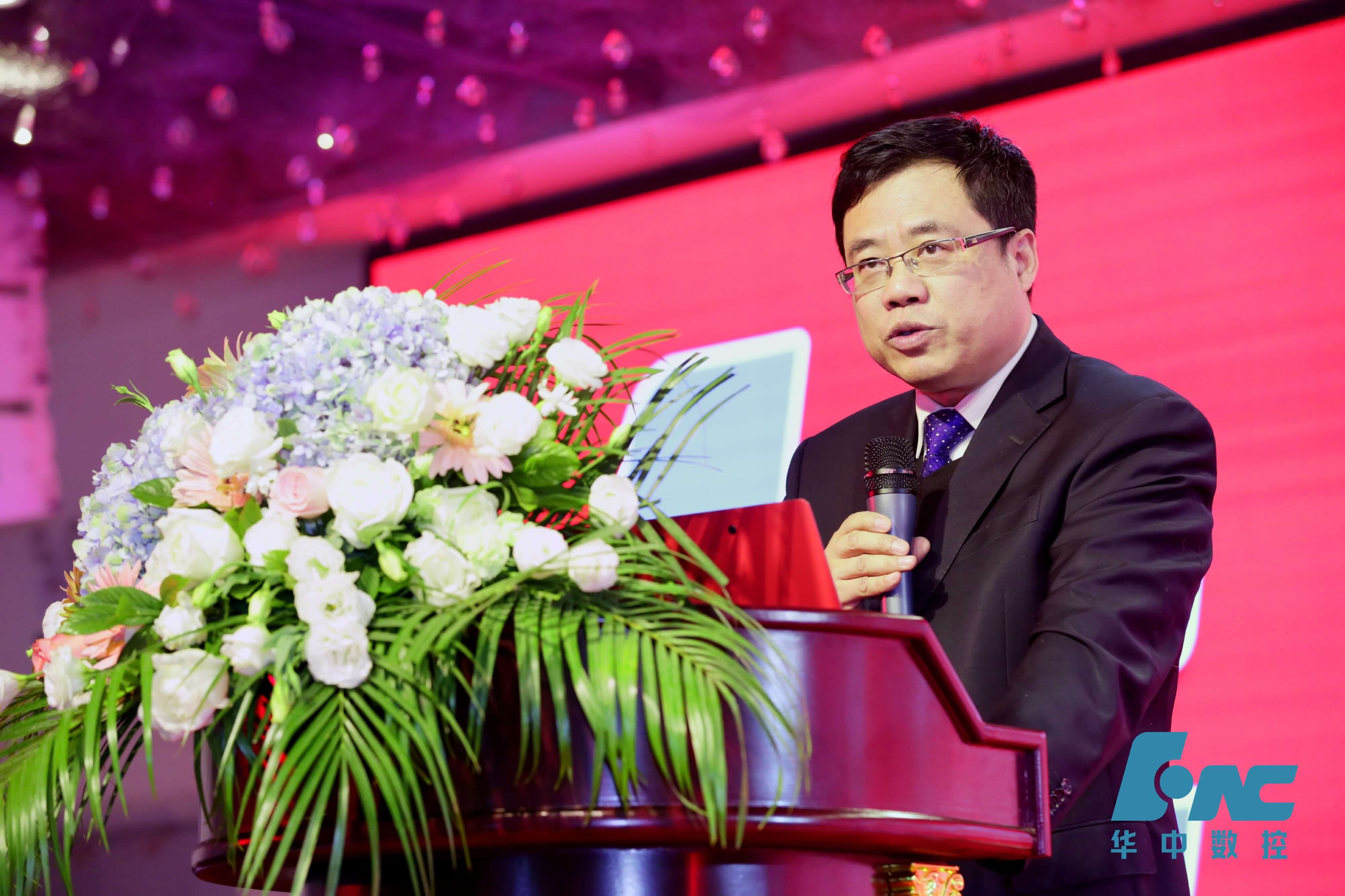 CA88(中国区)唯一官方网站