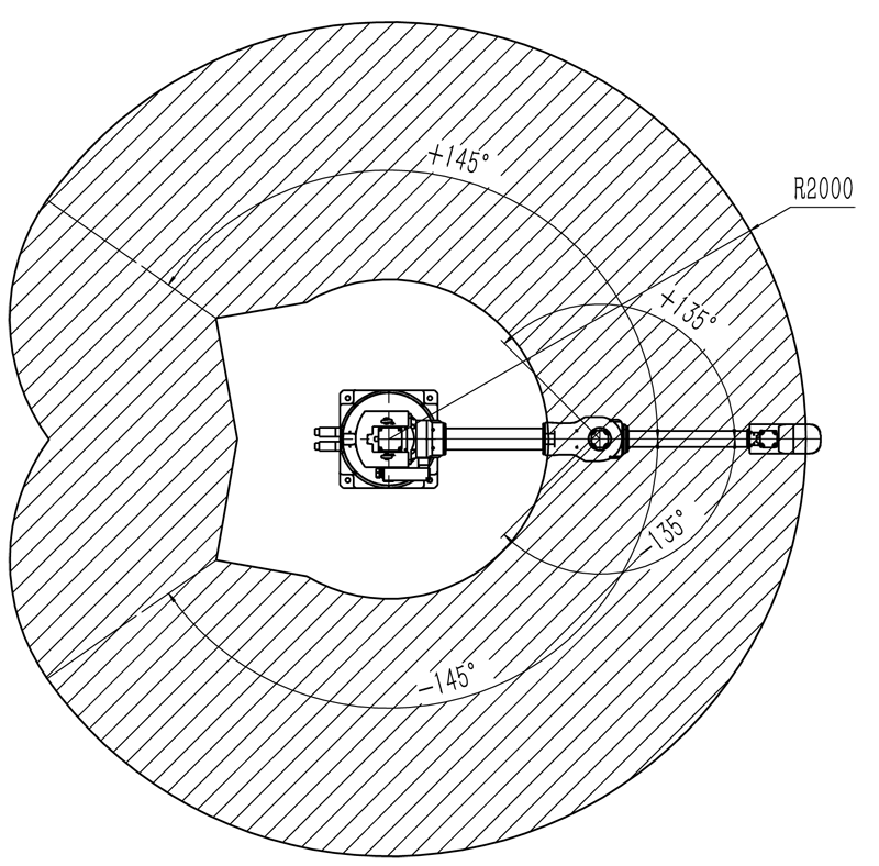 1619168203252566.png