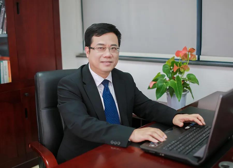 CA88(中国区)唯一官方网站
