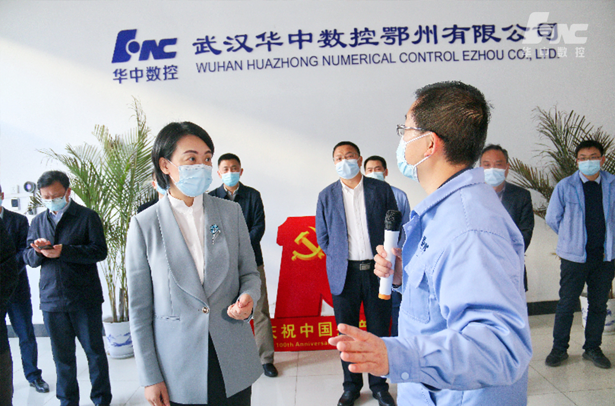 CA88(中国区)唯一官方网站