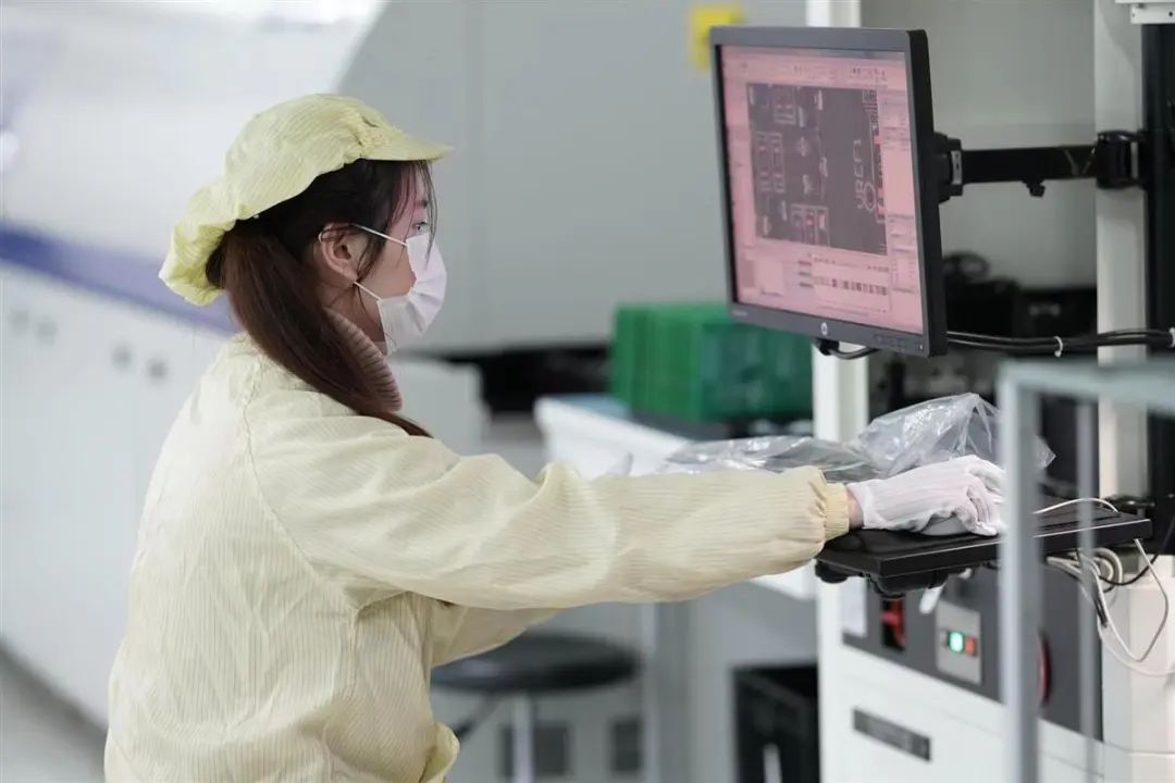 CA88(中国区)唯一官方网站