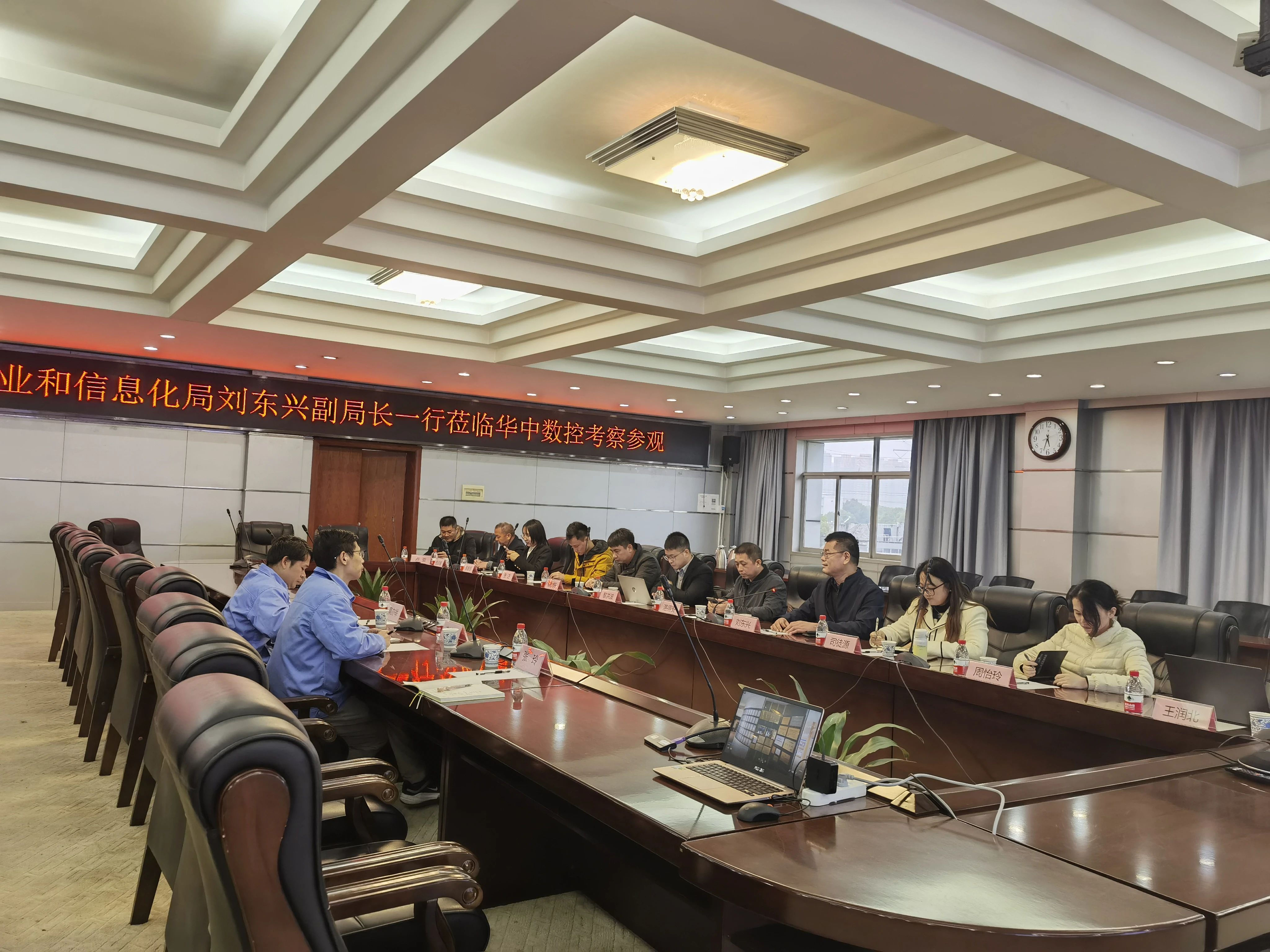 CA88(中国区)唯一官方网站