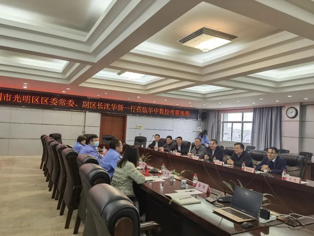 CA88(中国区)唯一官方网站