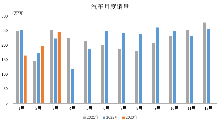 CA88(中国区)唯一官方网站