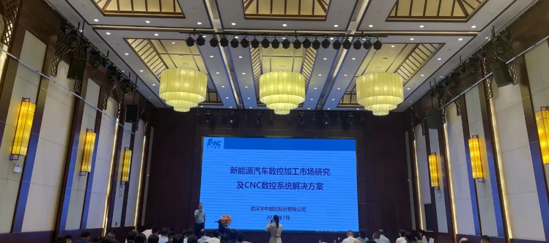 CA88(中国区)唯一官方网站
