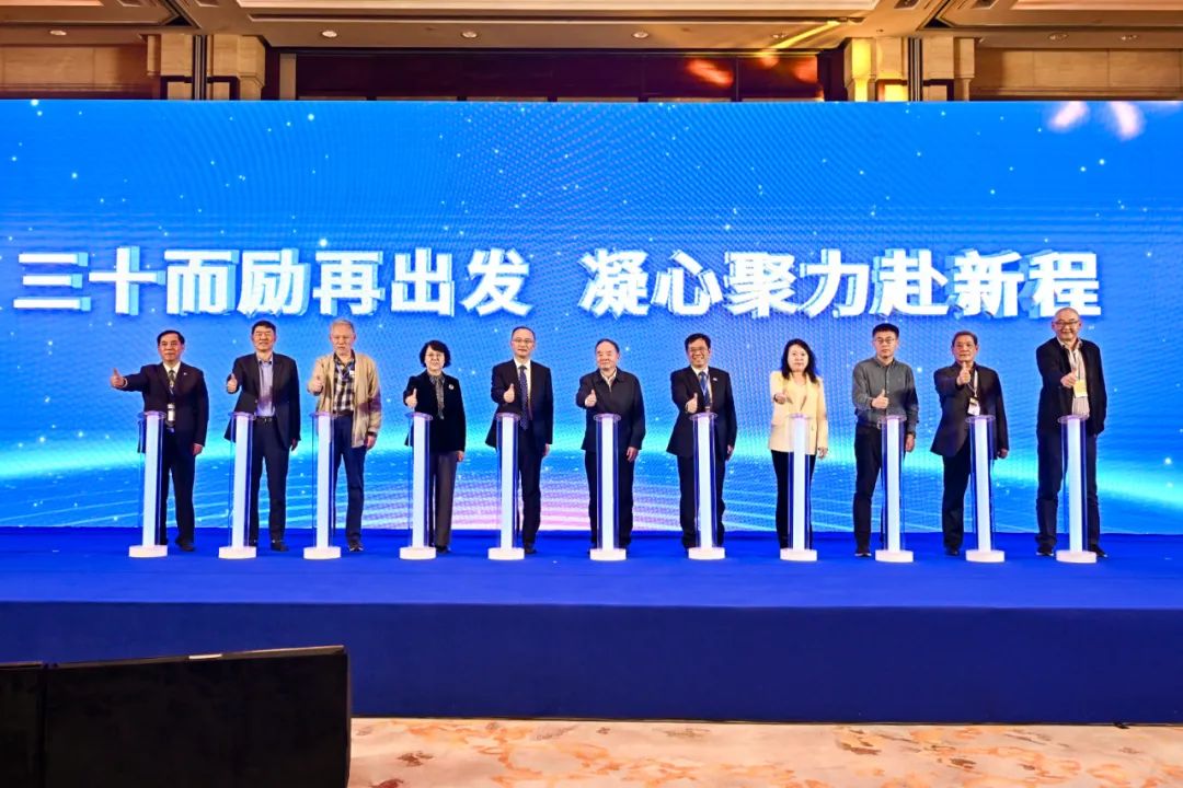 CA88(中国区)唯一官方网站