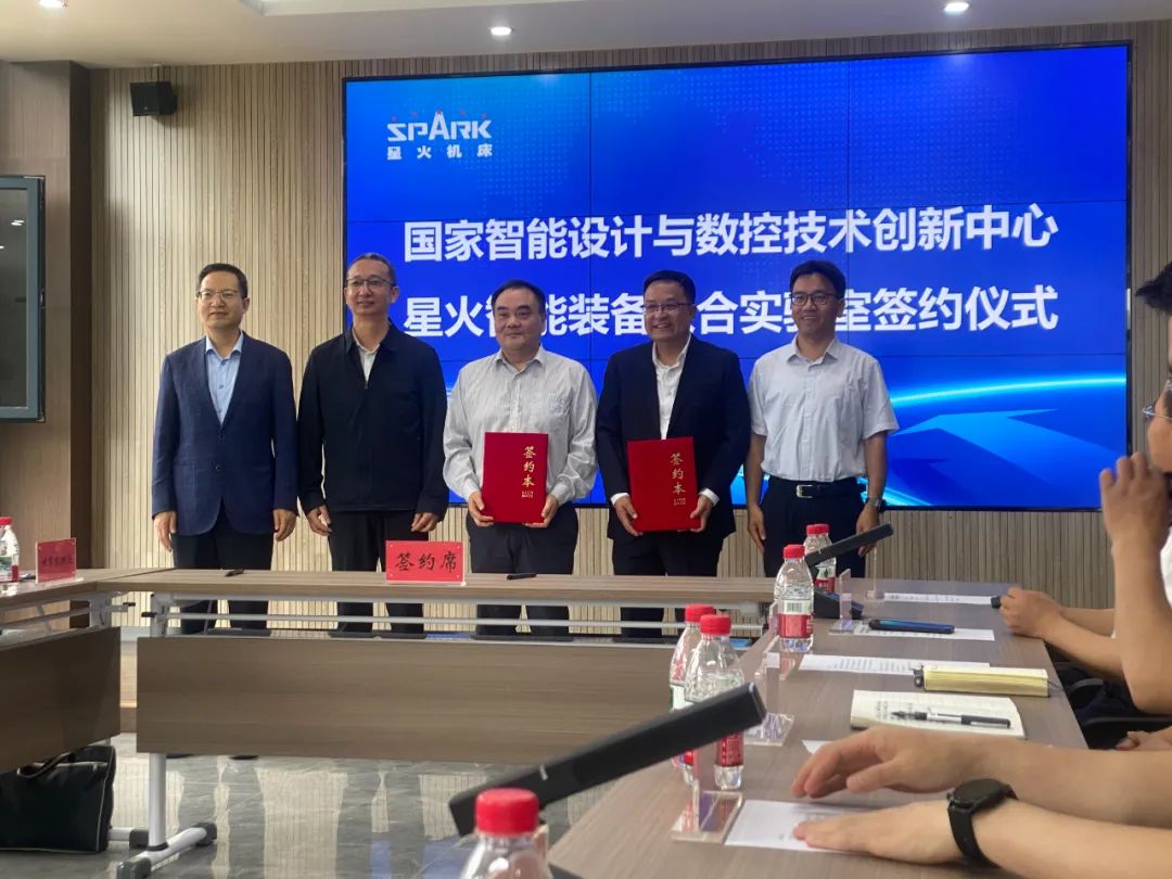 CA88(中国区)唯一官方网站
