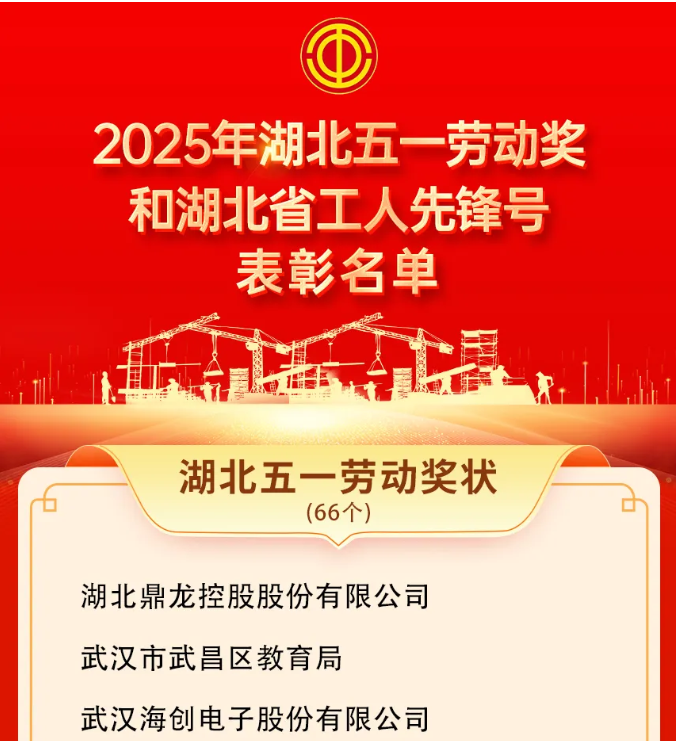 CA88(中国区)唯一官方网站