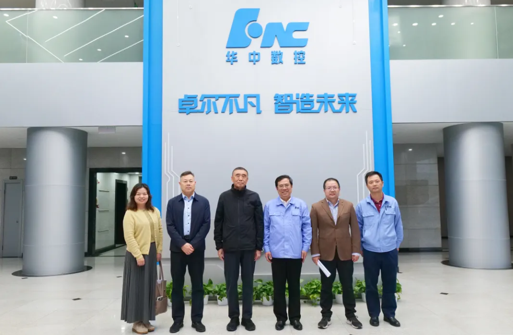 CA88(中国区)唯一官方网站