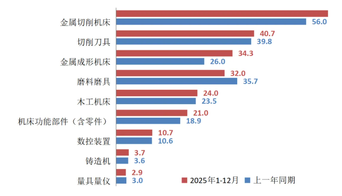 图6.png