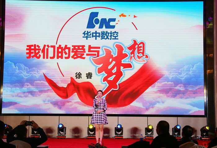 CA88(中国区)唯一官方网站