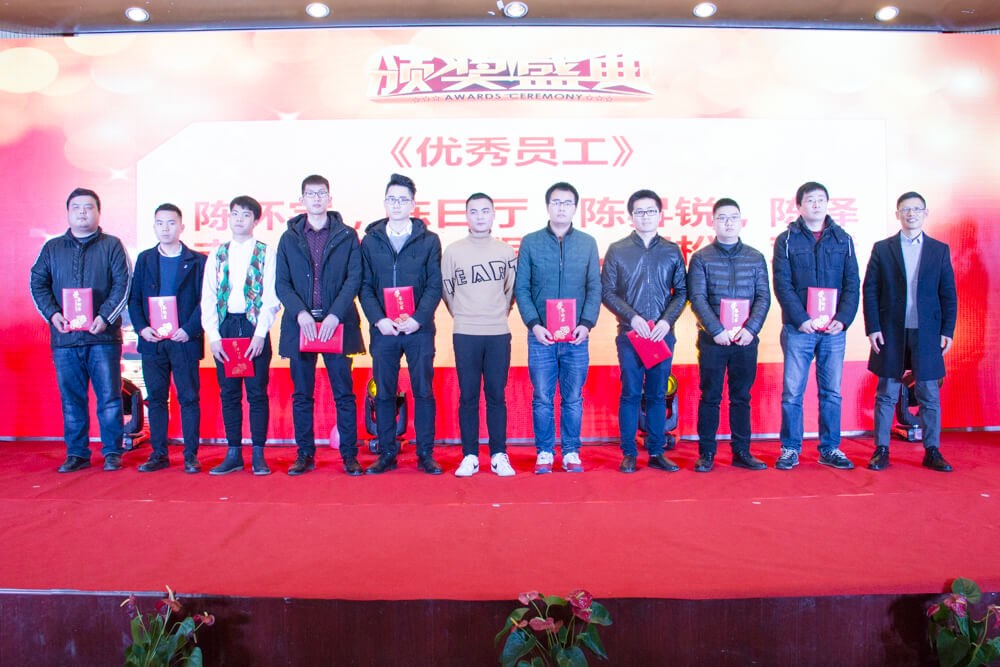 CA88(中国区)唯一官方网站